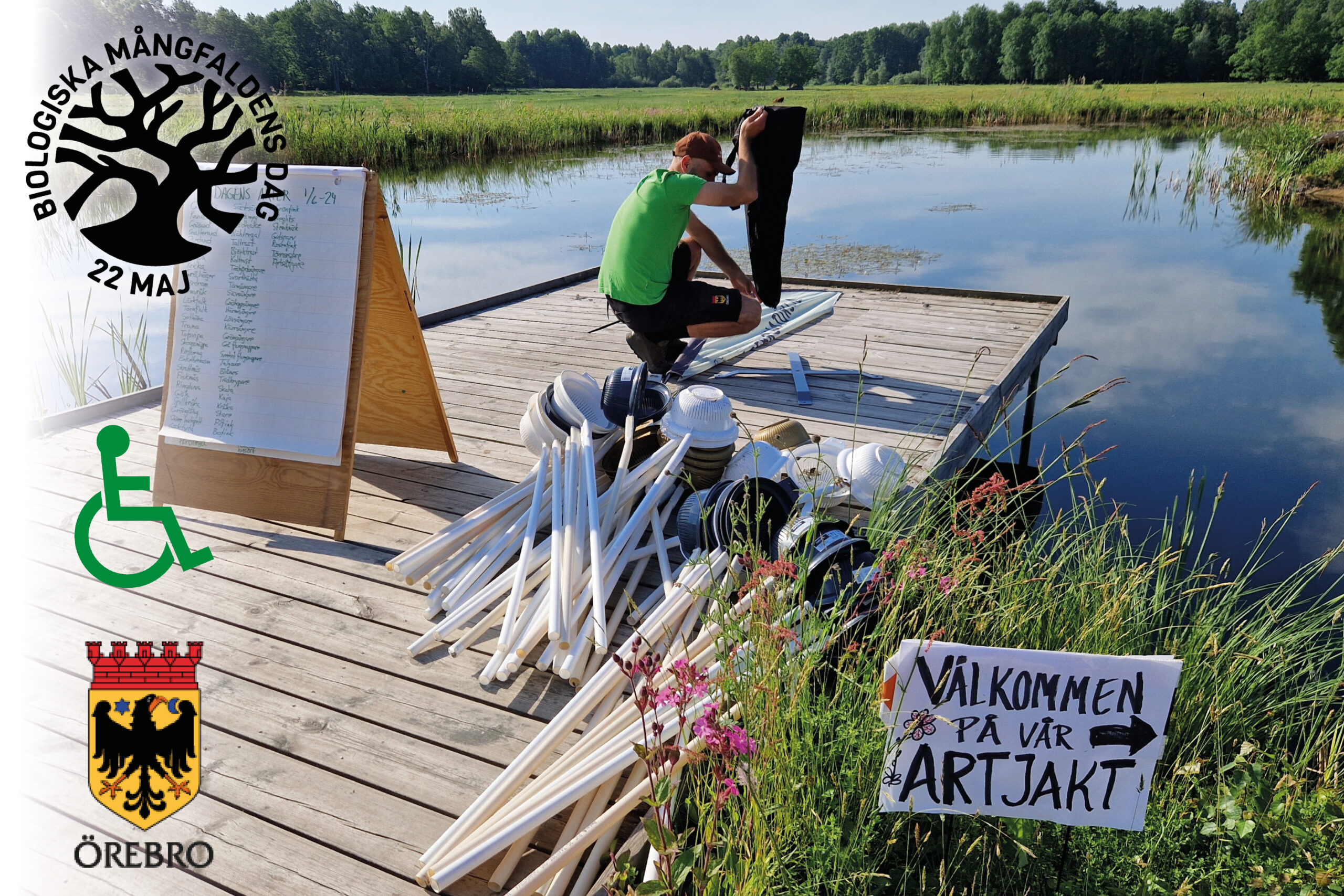 artjakt
