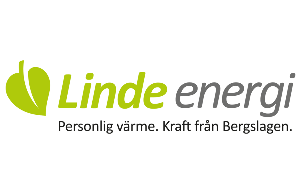 Linde Energi
