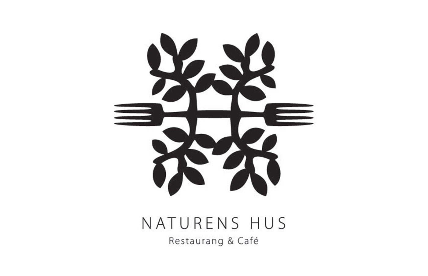 Naturens-hus