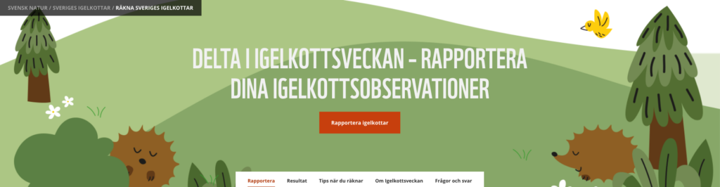 bild från WWF